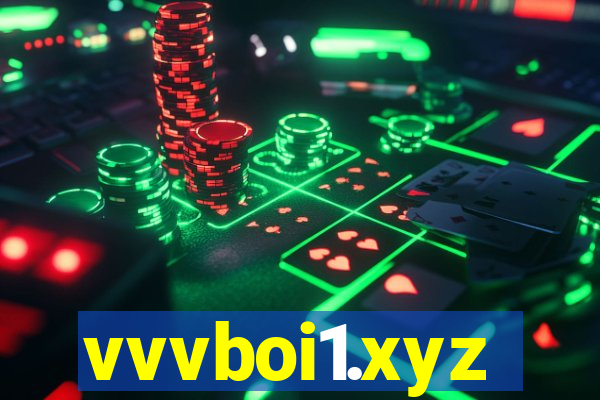 vvvboi1.xyz