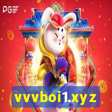 vvvboi1.xyz