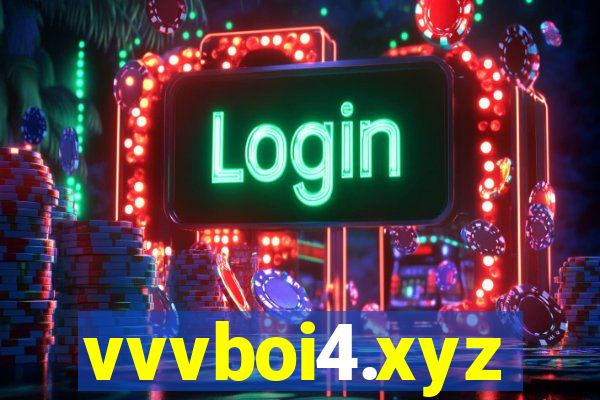 vvvboi4.xyz
