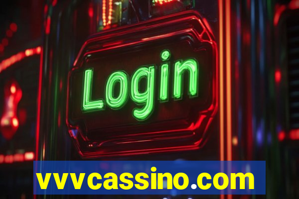 vvvcassino.com