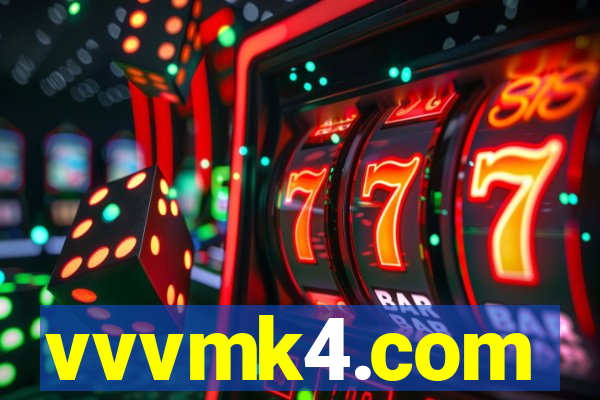 vvvmk4.com