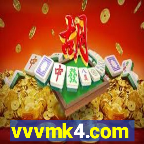 vvvmk4.com