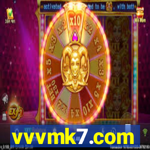 vvvmk7.com