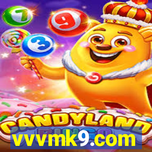 vvvmk9.com