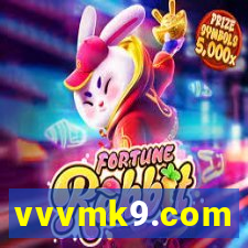 vvvmk9.com