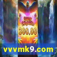 vvvmk9.com