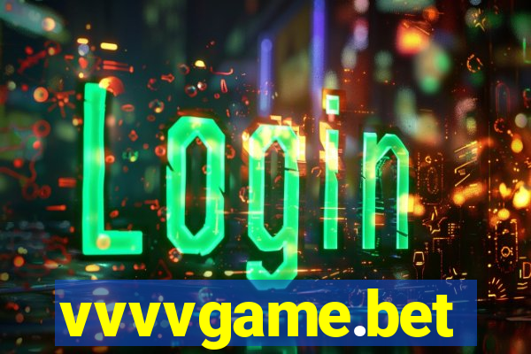 vvvvgame.bet