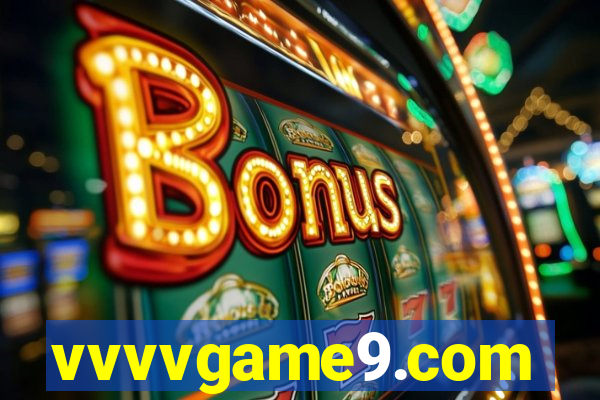 vvvvgame9.com