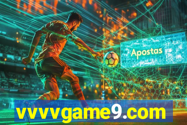vvvvgame9.com