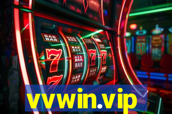 vvwin.vip