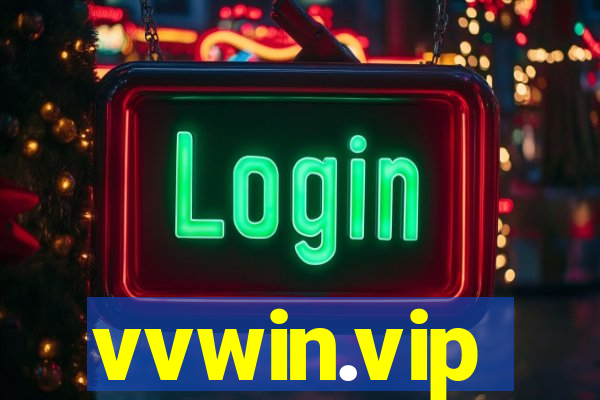 vvwin.vip