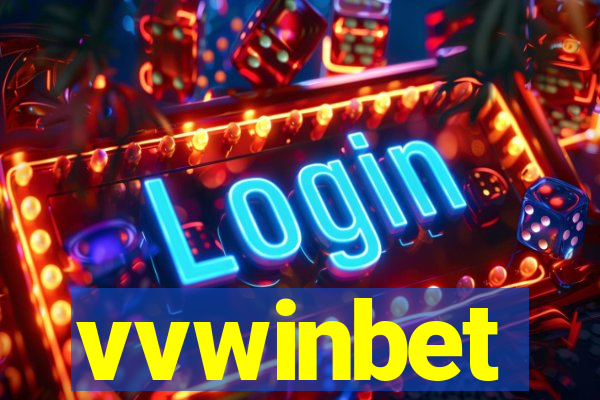 vvwinbet