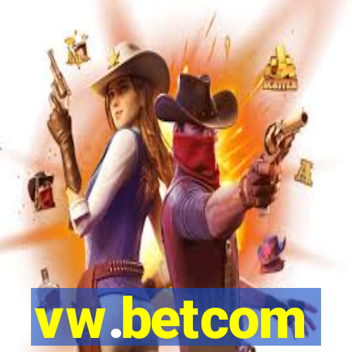 vw.betcom