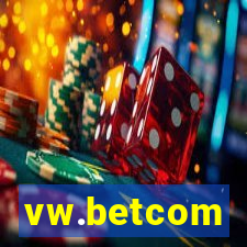 vw.betcom
