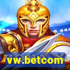 vw.betcom