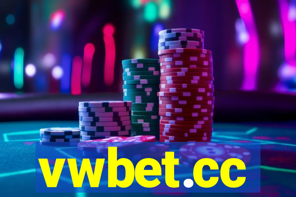 vwbet.cc