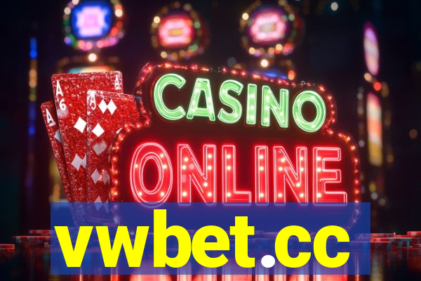 vwbet.cc