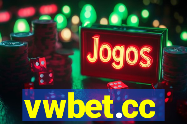 vwbet.cc