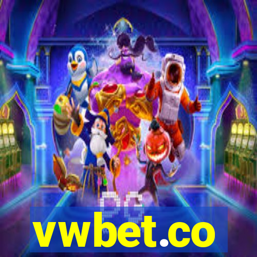 vwbet.co