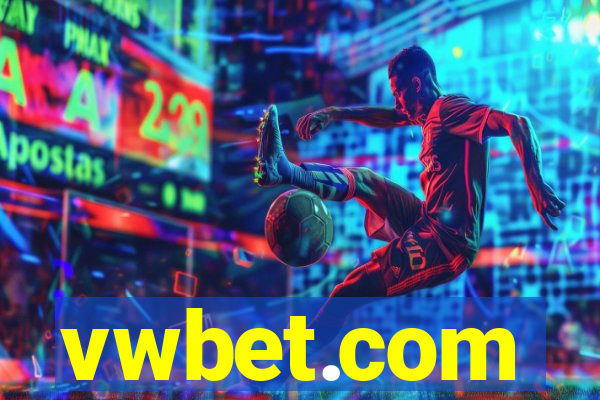 vwbet.com