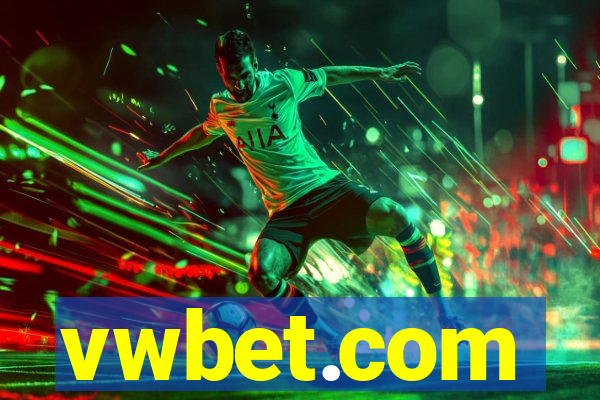 vwbet.com