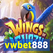 vwbet888