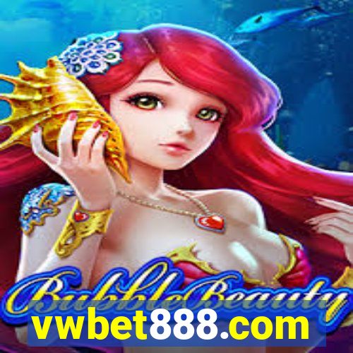 vwbet888.com