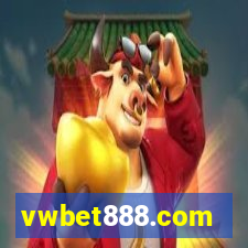 vwbet888.com