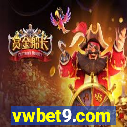 vwbet9.com