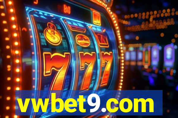 vwbet9.com