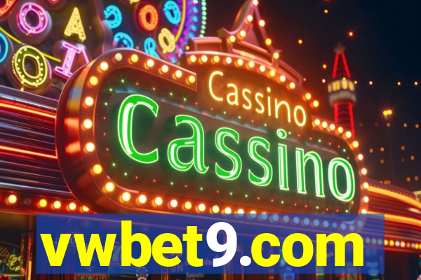 vwbet9.com