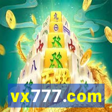 vx777.com