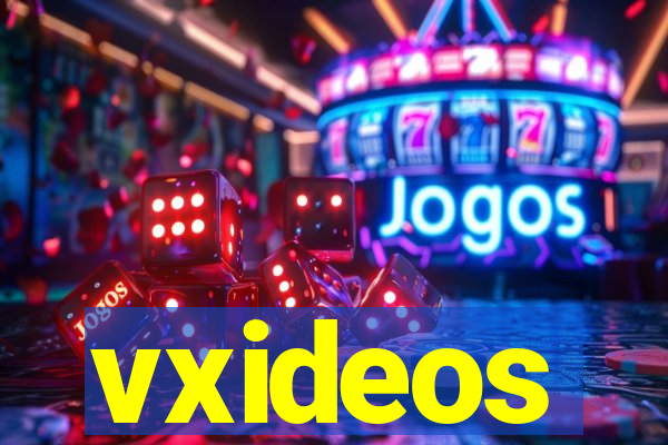vxideos