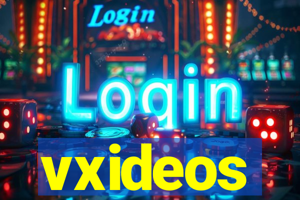 vxideos