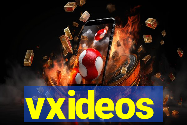 vxideos