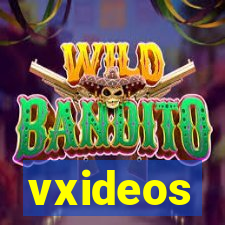 vxideos