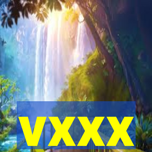 vxxx
