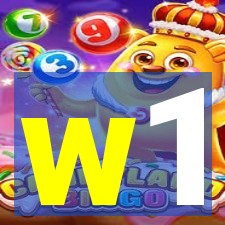 w1-agavepg.com