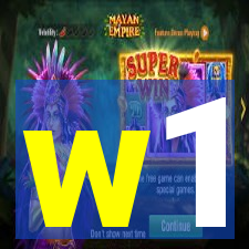 w1-baseballpg.com