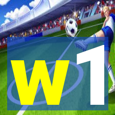 w1-baseballpg.com