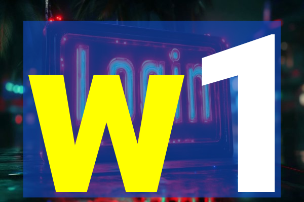w1-baseballpg.com