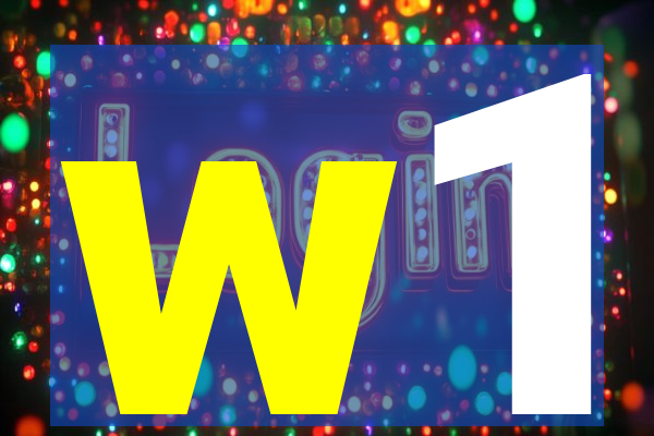 w1-basquetepg.com