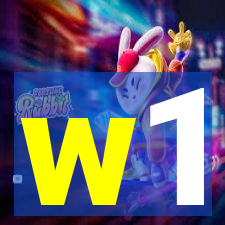 w1-bet