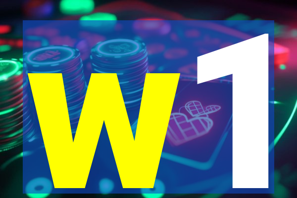 w1-birthdaypg.com