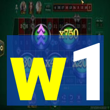 w1-boxing