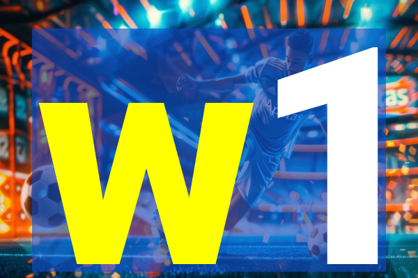 w1-boxing