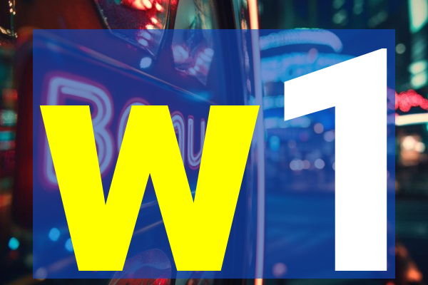 w1-boxing