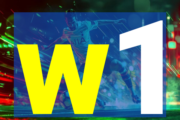 w1-boxingpg.com