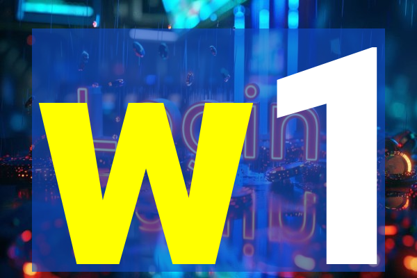 w1-cavaleiropg.com