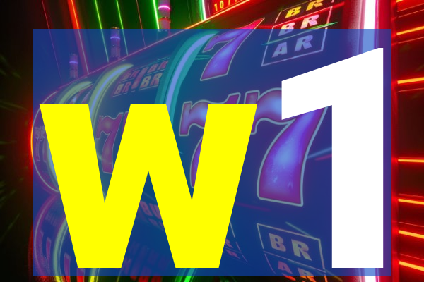 w1-cavaleiropg.com